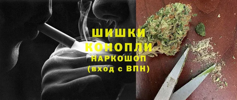 Бошки марихуана SATIVA & INDICA  Заозёрный 